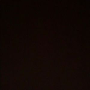 Meet your Posher, Dhaval